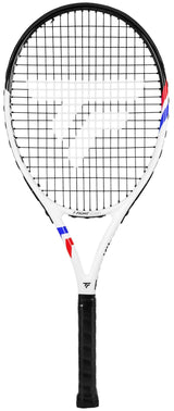 Rakieta tenisowa Tecnifibre Tfight Team OS (275g) - naciągnięta