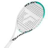 Rakieta tenisowa Tecnifibre Tempo V2 275 - naciągnięta
