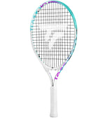 Rakieta dziecięca Tecnifibre Tempo IGA 21"
