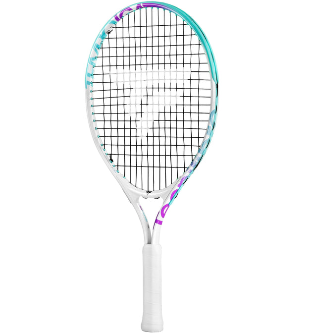 Rakieta dziecięca Tecnifibre Tempo IGA 21"