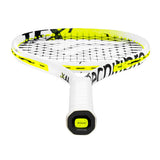 Rakieta tenisowa Tecnifibre TF-X1 V2 (275g) - naciągnięta