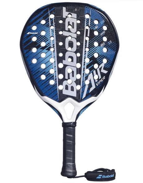 Rakieta do padla Babolat Air Viper 2.6