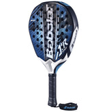 Rakieta do padla Babolat Air Viper 2.6