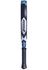 Rakieta do padla Babolat Air Viper 2.6