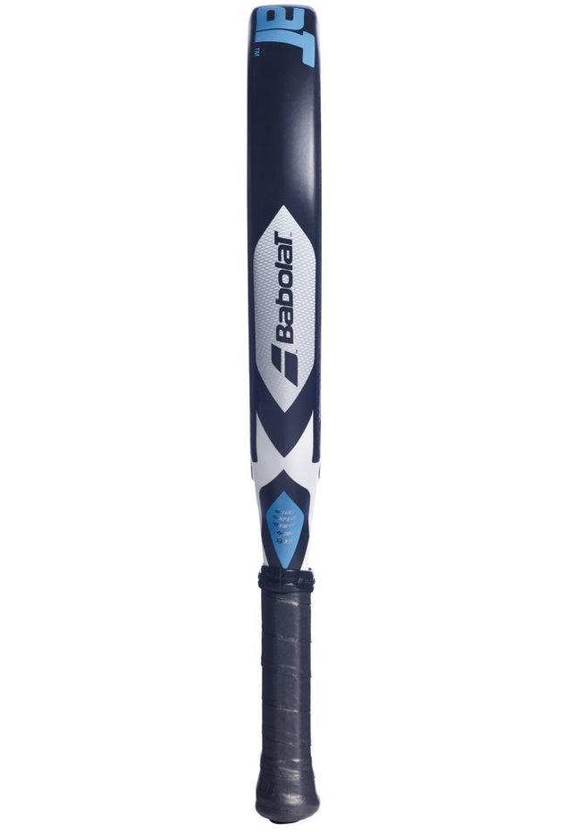 Rakieta do padla Babolat Air Viper 2.6