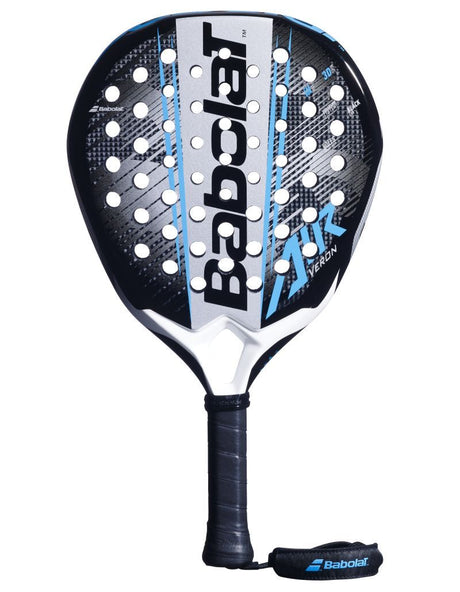 Rakieta do padla Babolat Air Veron 2.6