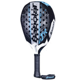 Rakieta do padla Babolat Air Veron 2.6