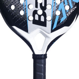 Rakieta do padla Babolat Air Veron 2.6