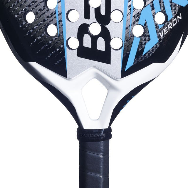 Rakieta do padla Babolat Air Veron 2.6
