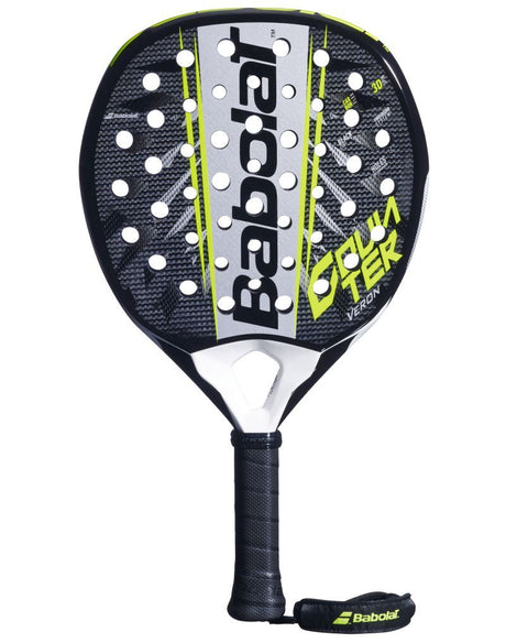 Rakieta do padla Babolat Counter Veron 2.6