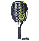 Rakieta do padla Babolat Counter Veron 2.6