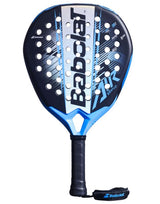 Rakieta do padla Babolat Air Vertuo 2.6