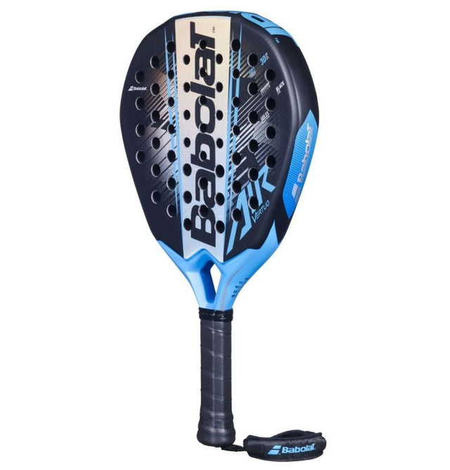 Rakieta do padla Babolat Air Vertuo 2.6