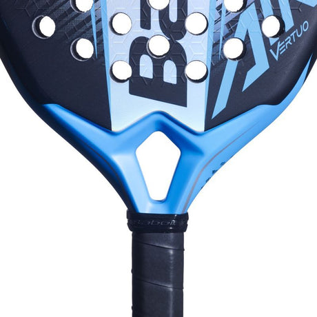 Rakieta do padla Babolat Air Vertuo 2.6