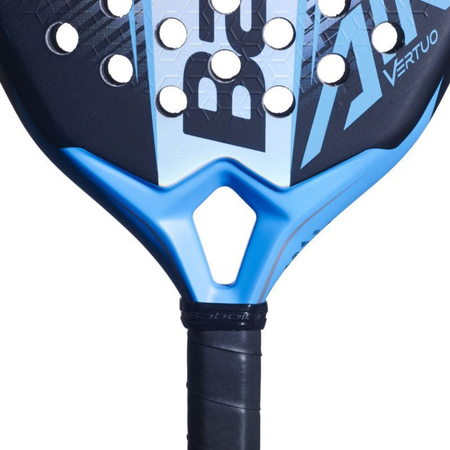 Rakieta do padla Babolat Air Vertuo 2.6