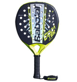 Rakieta do padla Babolat Counter Vertuo 2.6