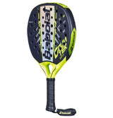 Rakieta do padla Babolat Counter Vertuo 2.6