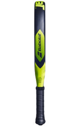 Rakieta do padla Babolat Counter Vertuo 2.6