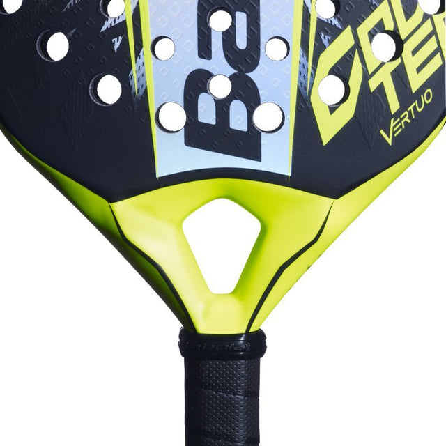 Rakieta do padla Babolat Counter Vertuo 2.6