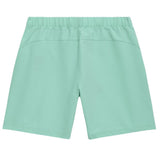 Spodenki tenisowe Yonex RG Shorts miętowe