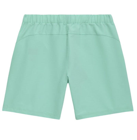 Spodenki tenisowe Yonex RG Shorts miętowe