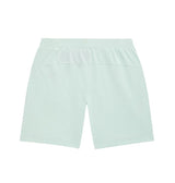Spodenki tenisowe Yonex Y-R Knit Shorts morskie