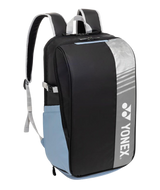 Plecak tenisowy Yonex Club Backpack czarny