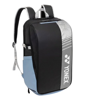 Plecak tenisowy Yonex Club Backpack czarny