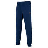 Spodnie tenisowe Tecnifibre Light Pants 2026 granatowe