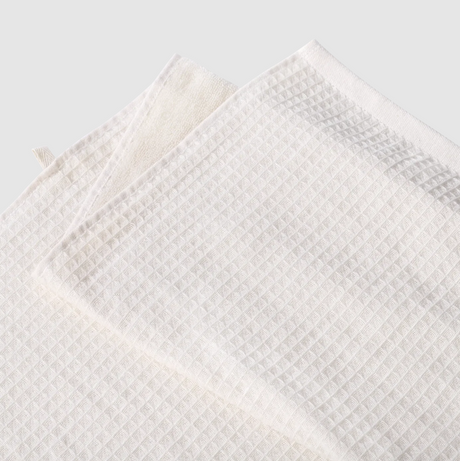 Ręcznik tenisowy ADV Court Towel