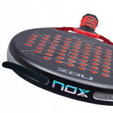 Rakieta do padla Nox AT10 Genius 12K XTREM Limited Edition Pack 2026