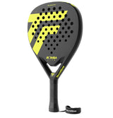 Rakieta do padla Tecnifibre Bomba Lite
