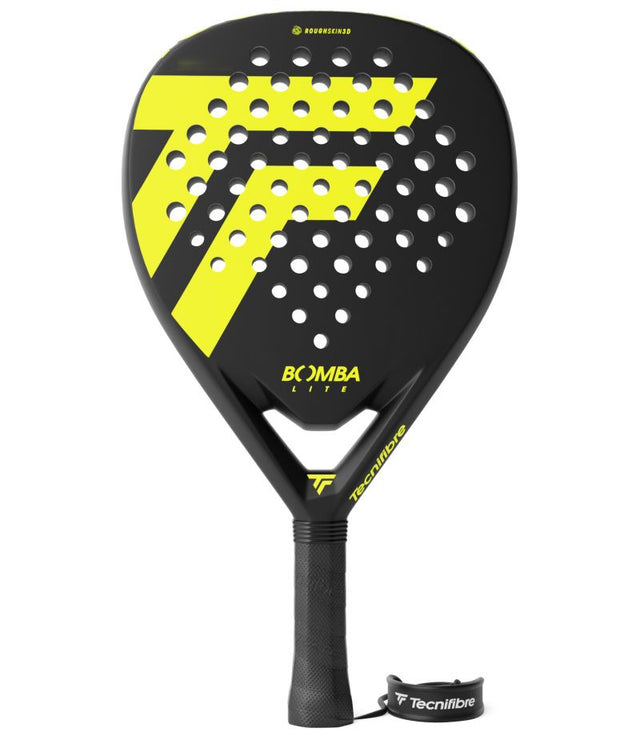 Rakieta do padla Tecnifibre Bomba Lite