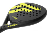 Rakieta do padla Tecnifibre Bomba Lite