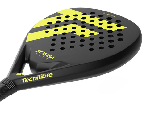 Rakieta do padla Tecnifibre Bomba Lite