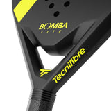 Rakieta do padla Tecnifibre Bomba Lite