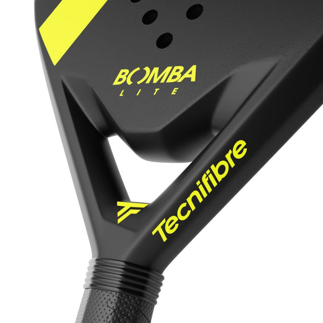 Rakieta do padla Tecnifibre Bomba Lite