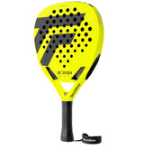 Rakieta do padla Tecnifibre Bomba Max