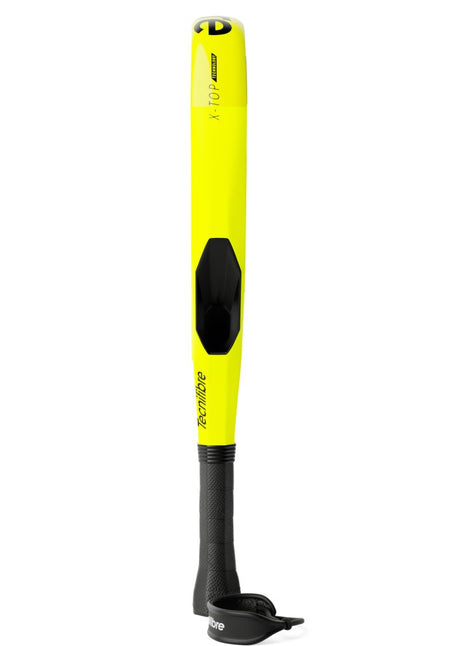 Rakieta do padla Tecnifibre Bomba Max