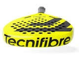 Rakieta do padla Tecnifibre Bomba Max