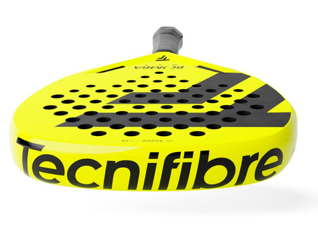 Rakieta do padla Tecnifibre Bomba Max