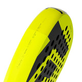 Rakieta do padla Tecnifibre Bomba Max