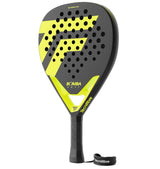 Rakieta do padla Tecnifibre Bomba Soft - wypożyczenie
