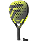 Rakieta do padla Tecnifibre Bomba Speed