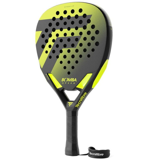 Rakieta do padla Tecnifibre Bomba Speed