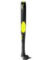 Rakieta do padla Tecnifibre Bomba Speed