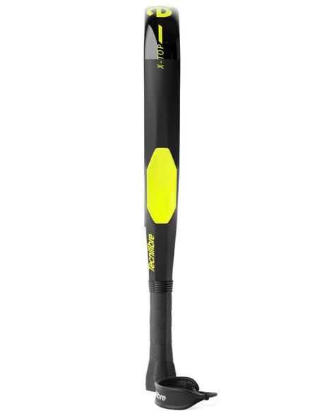 Rakieta do padla Tecnifibre Bomba Speed
