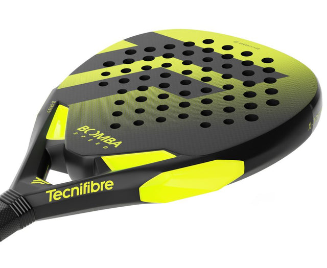 Rakieta do padla Tecnifibre Bomba Speed