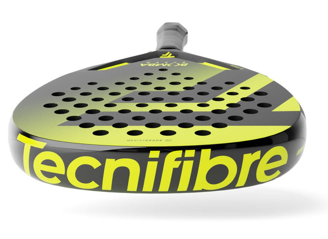 Rakieta do padla Tecnifibre Bomba Speed