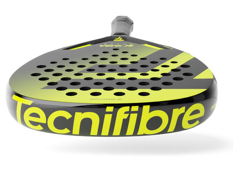Rakieta do padla Tecnifibre Bomba Speed - wypożyczenie